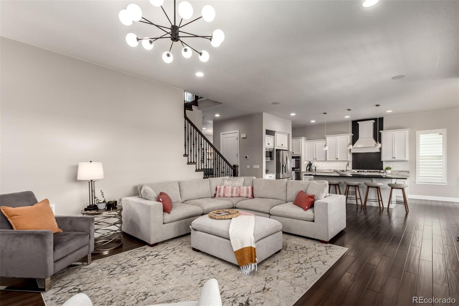 MLS Image #8 for 9724  cantabria point,lone tree, Colorado