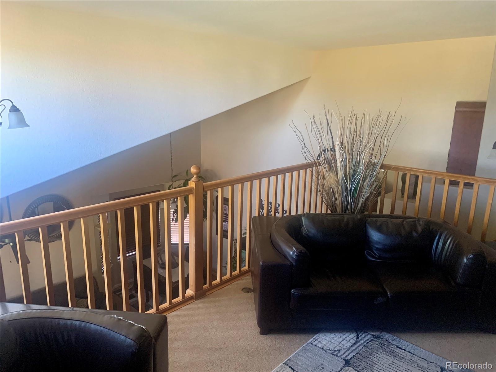 MLS Image #14 for 5258  lost meadow trail,castle rock, Colorado