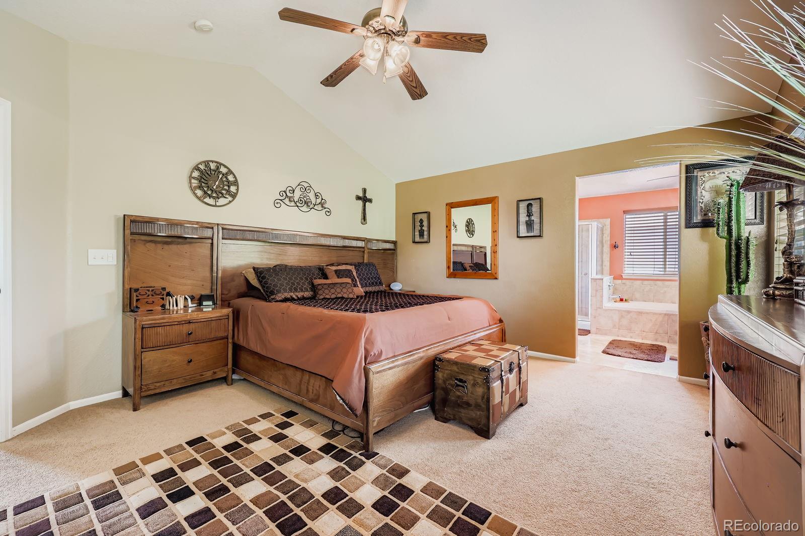 MLS Image #15 for 5258  lost meadow trail,castle rock, Colorado