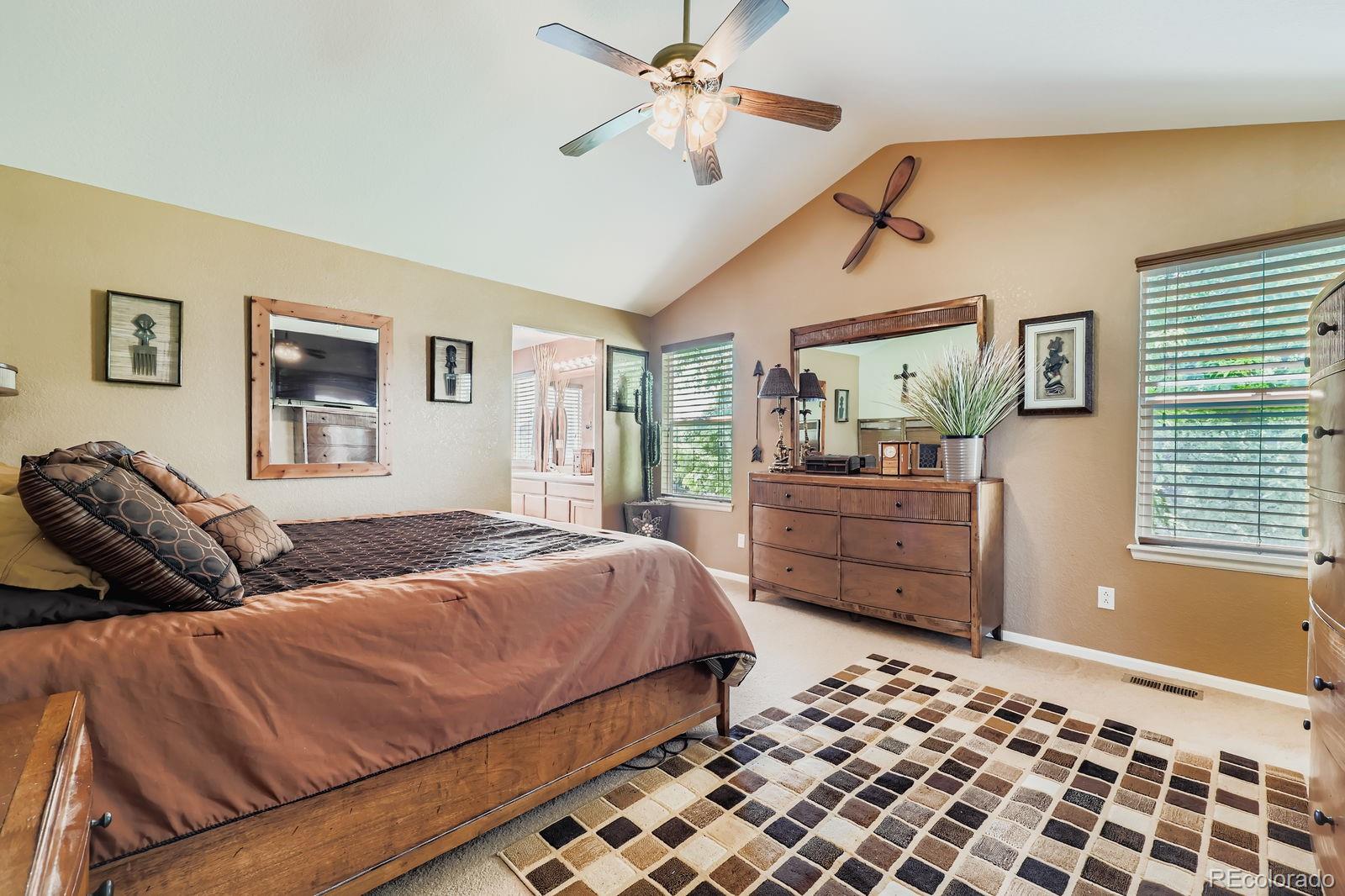 MLS Image #16 for 5258  lost meadow trail,castle rock, Colorado