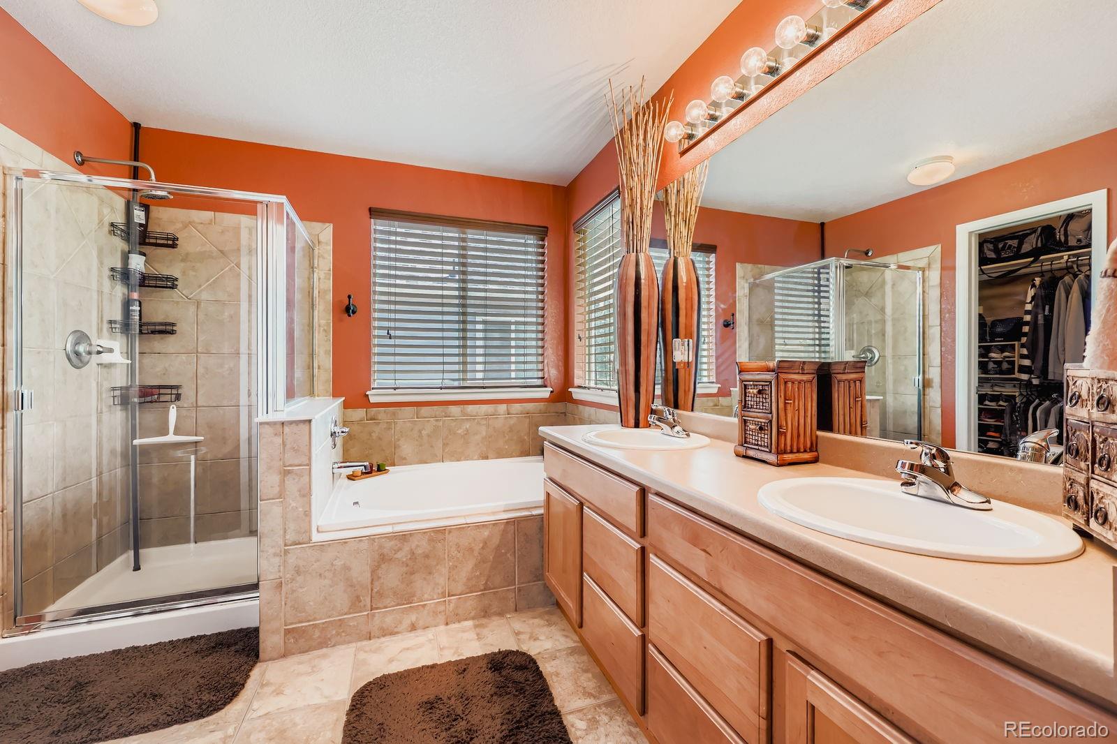 MLS Image #17 for 5258  lost meadow trail,castle rock, Colorado