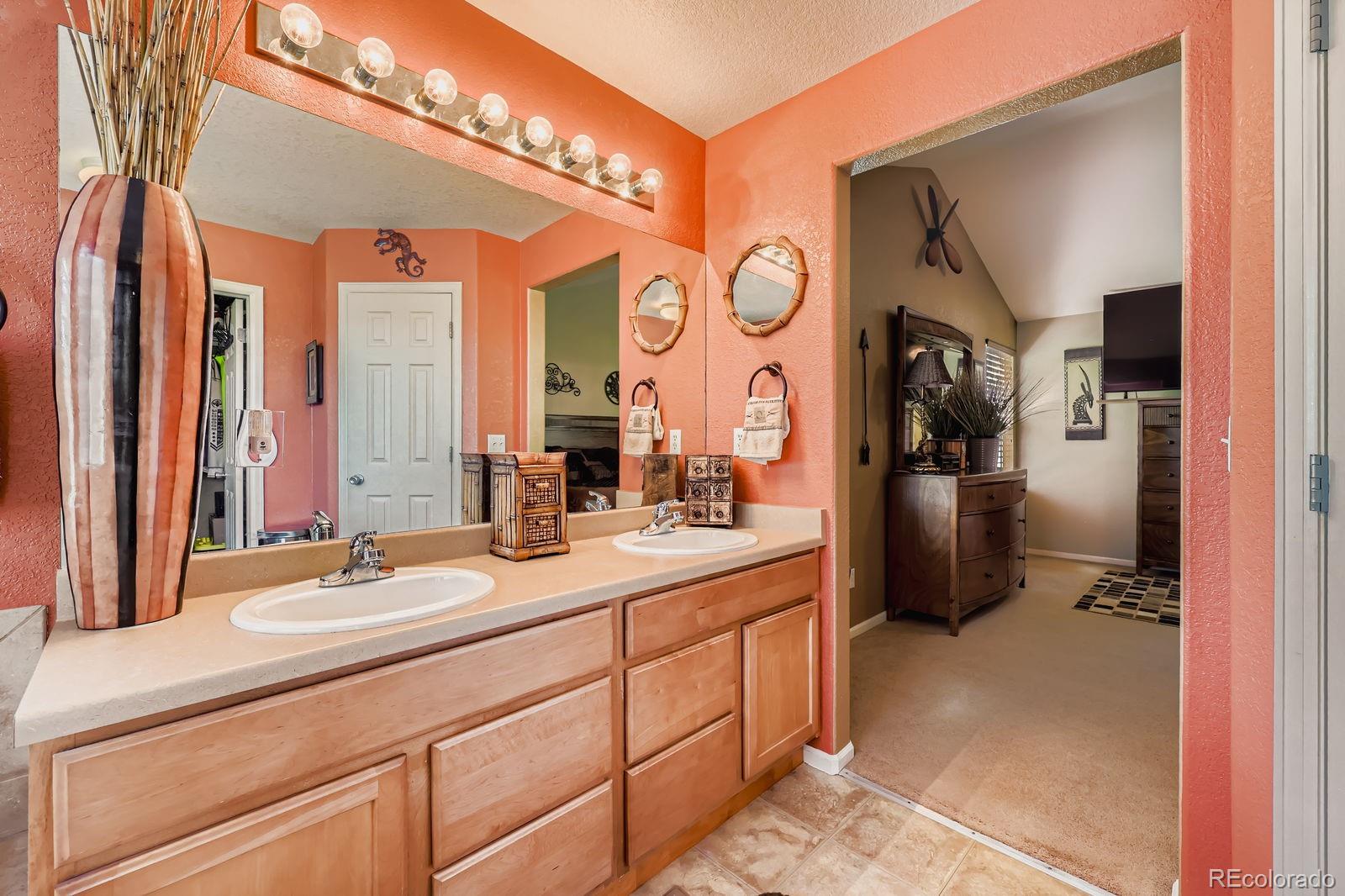 MLS Image #18 for 5258  lost meadow trail,castle rock, Colorado