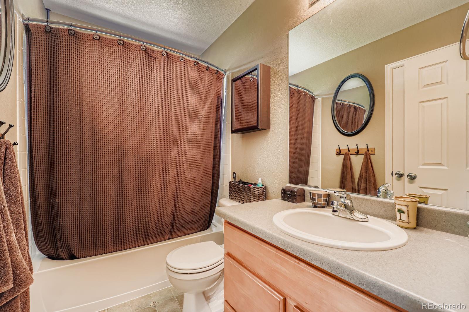 MLS Image #22 for 5258  lost meadow trail,castle rock, Colorado