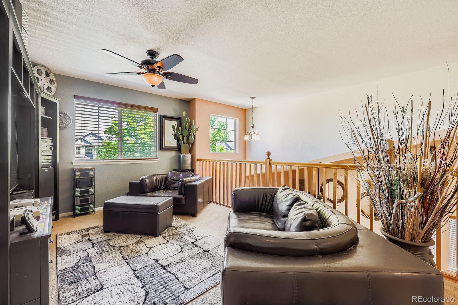 MLS Image #23 for 5258  lost meadow trail,castle rock, Colorado