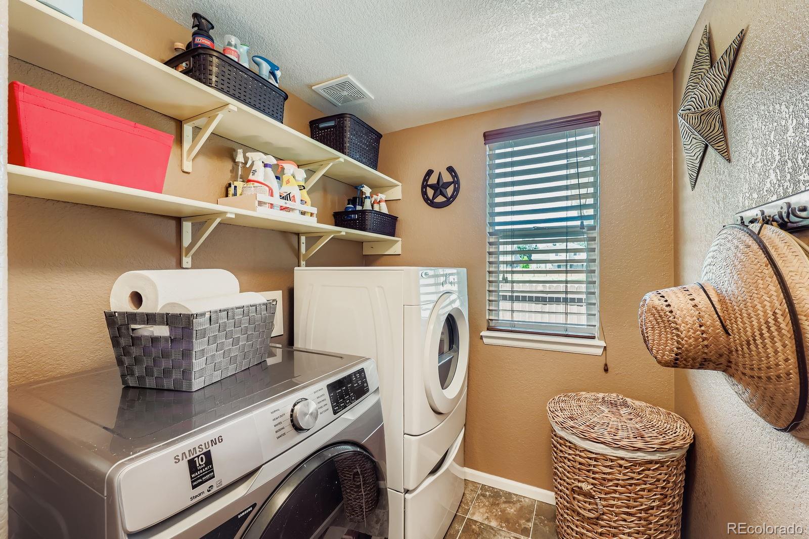 MLS Image #30 for 5258  lost meadow trail,castle rock, Colorado