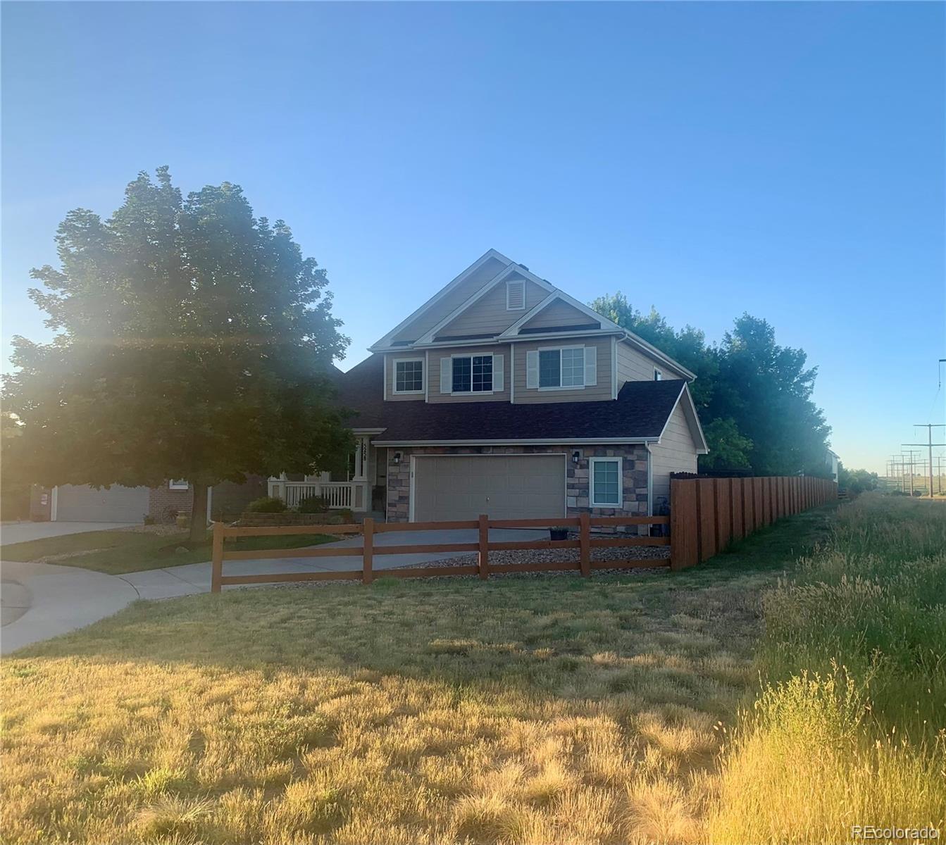 MLS Image #34 for 5258  lost meadow trail,castle rock, Colorado