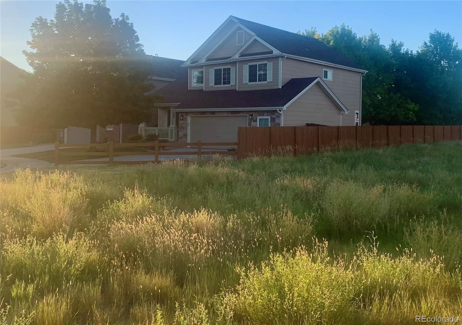 MLS Image #36 for 5258  lost meadow trail,castle rock, Colorado