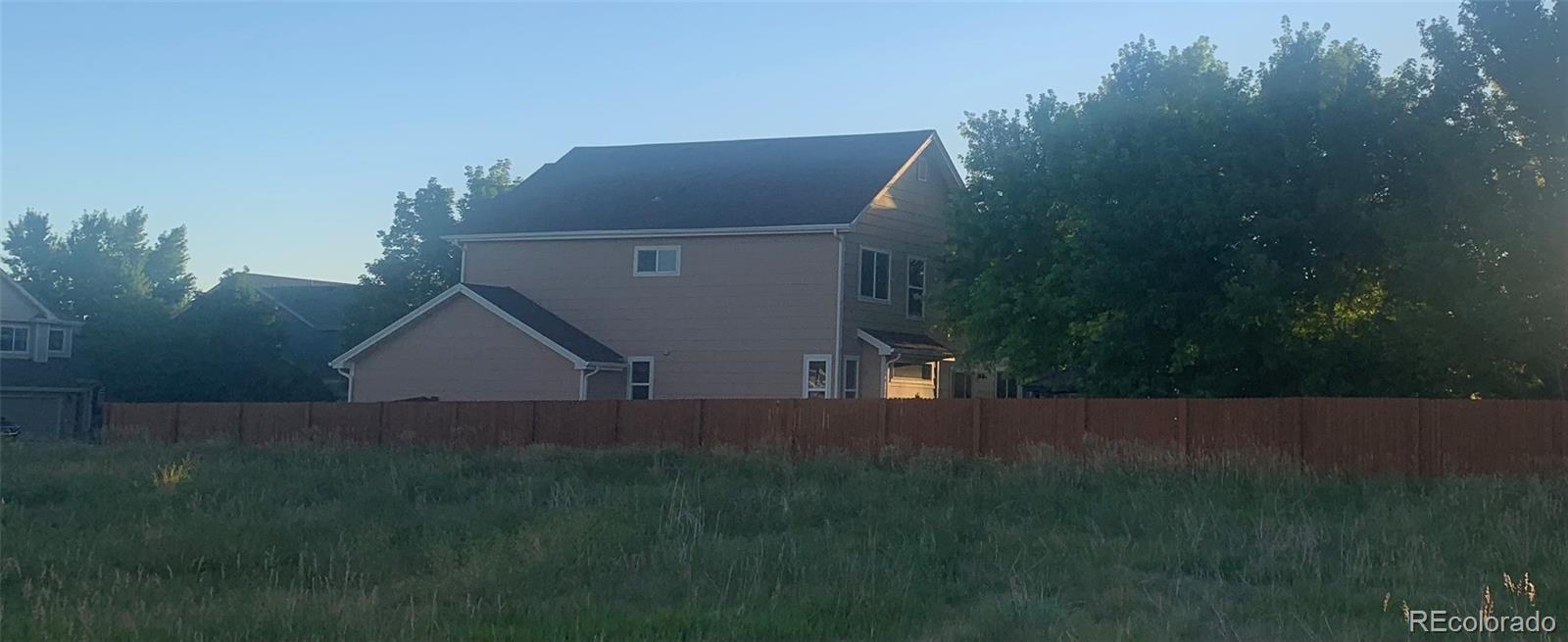 MLS Image #37 for 5258  lost meadow trail,castle rock, Colorado