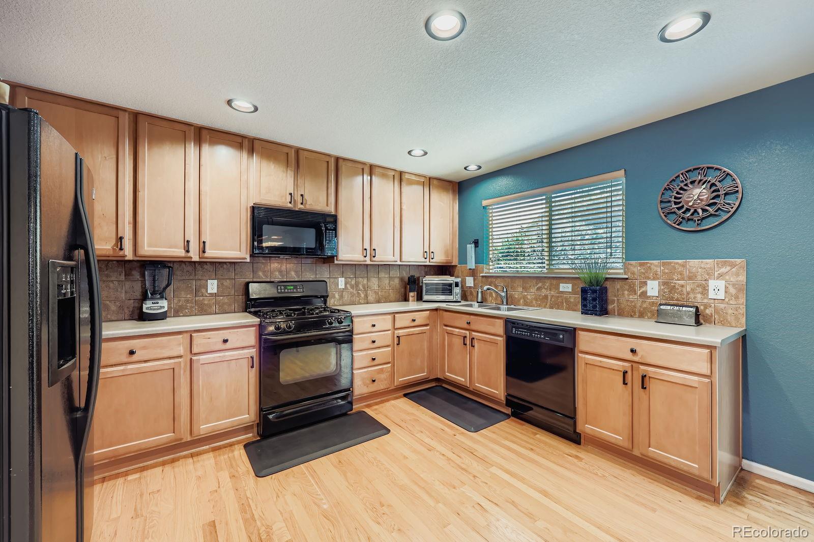 MLS Image #6 for 5258  lost meadow trail,castle rock, Colorado