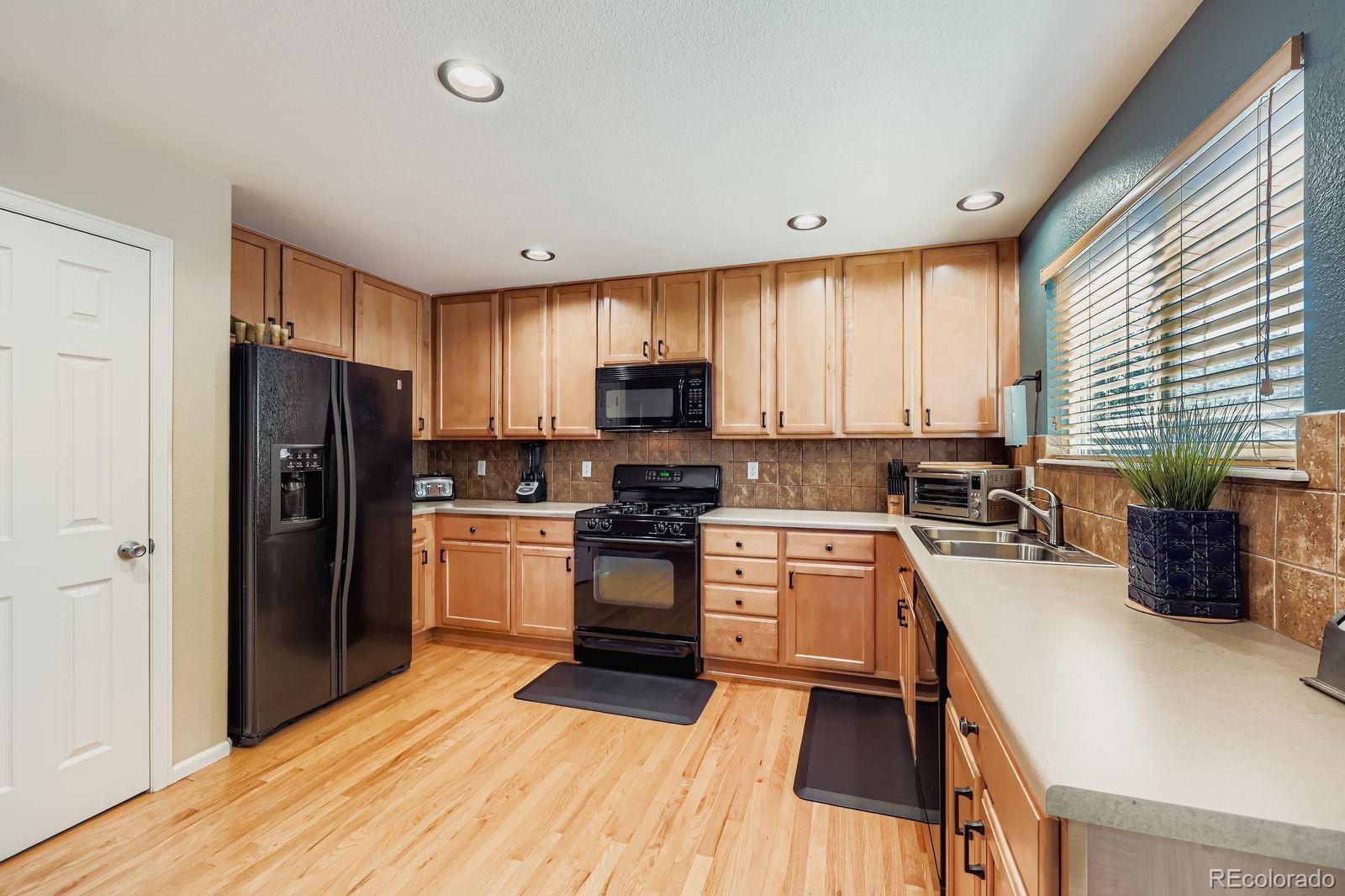 MLS Image #7 for 5258  lost meadow trail,castle rock, Colorado
