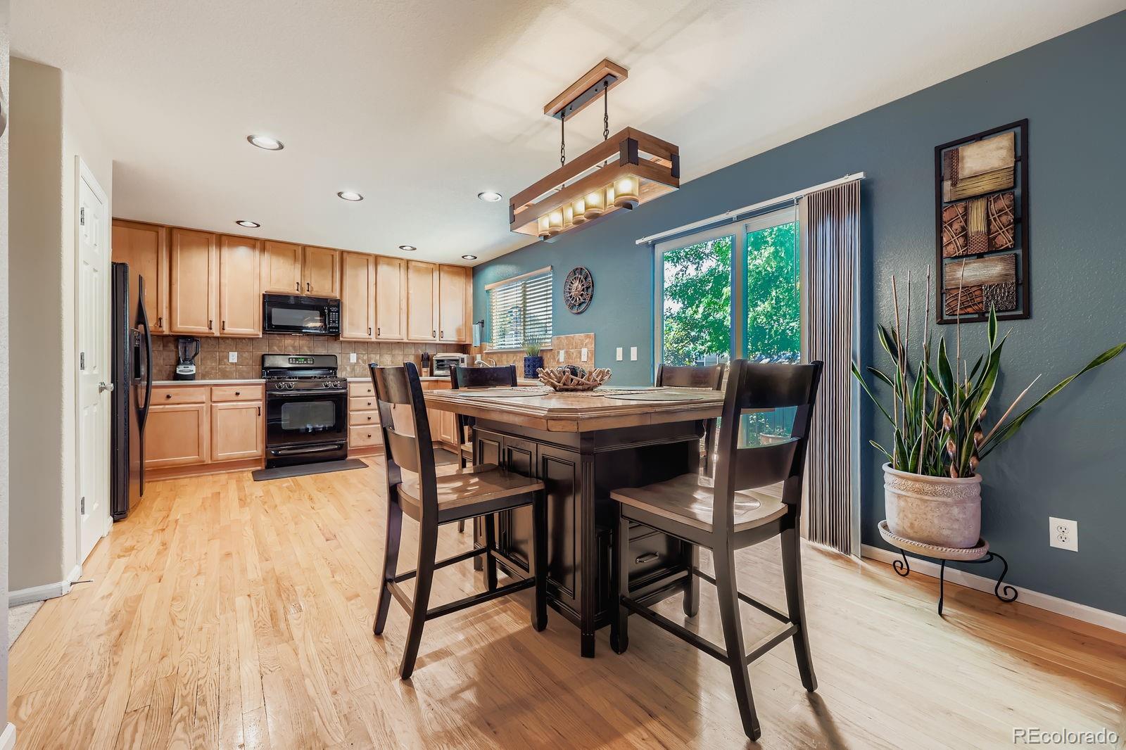 MLS Image #9 for 5258  lost meadow trail,castle rock, Colorado