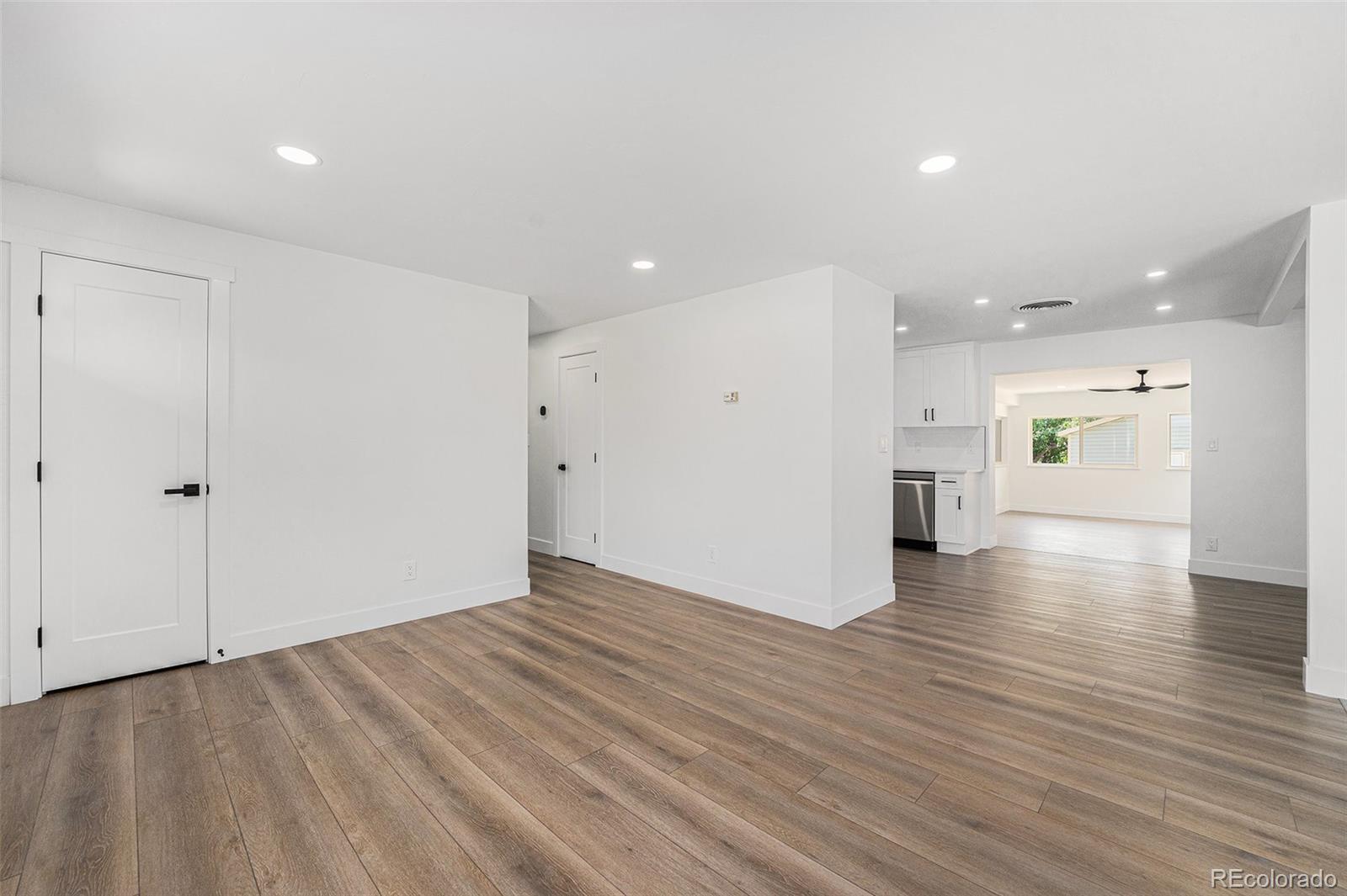 MLS Image #1 for 584  sundown lane,denver, Colorado