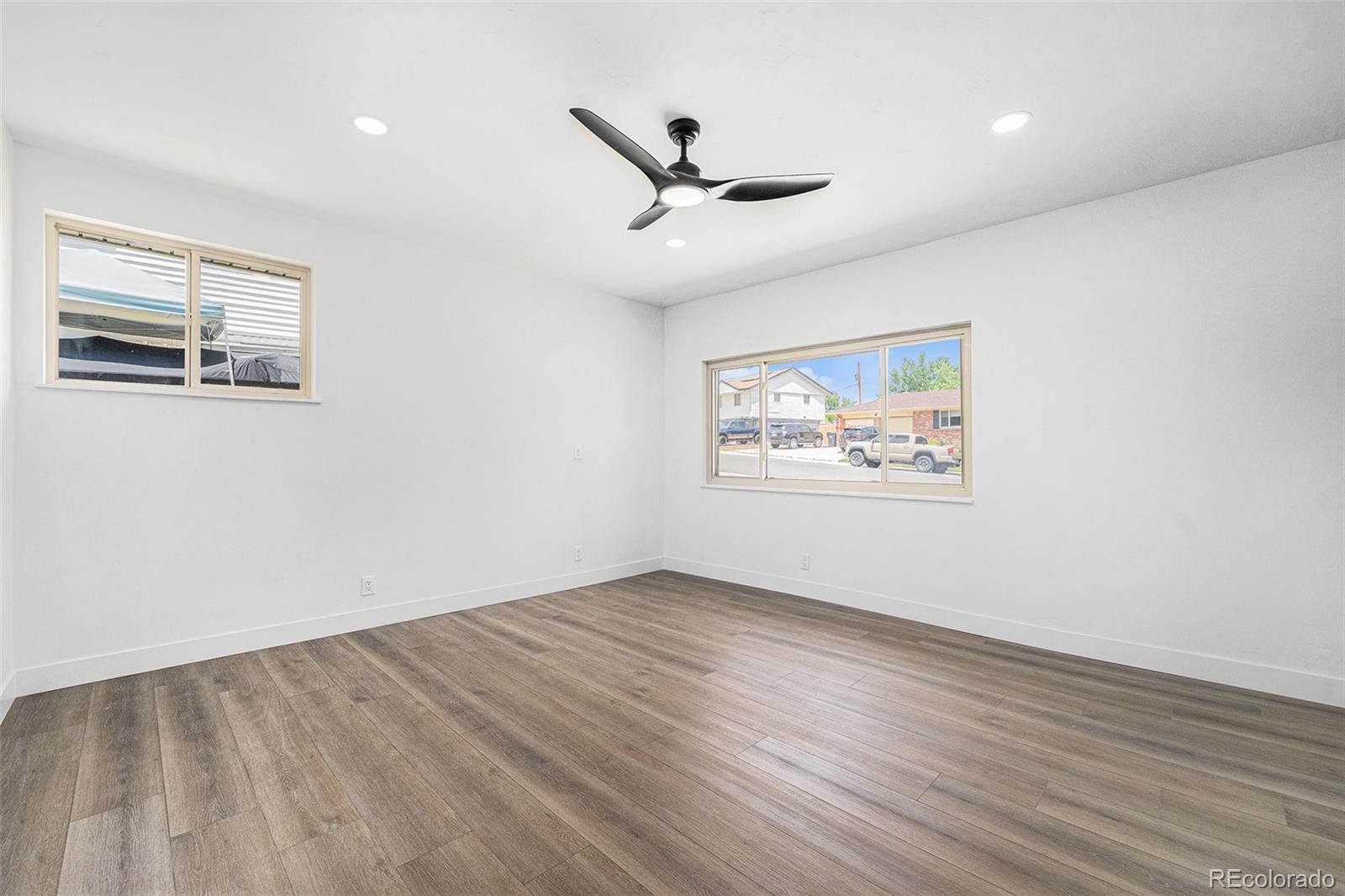 MLS Image #11 for 584  sundown lane,denver, Colorado