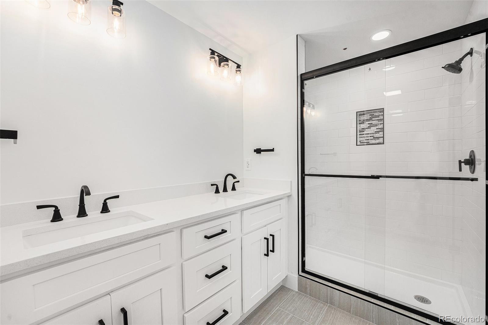 MLS Image #12 for 584  sundown lane,denver, Colorado