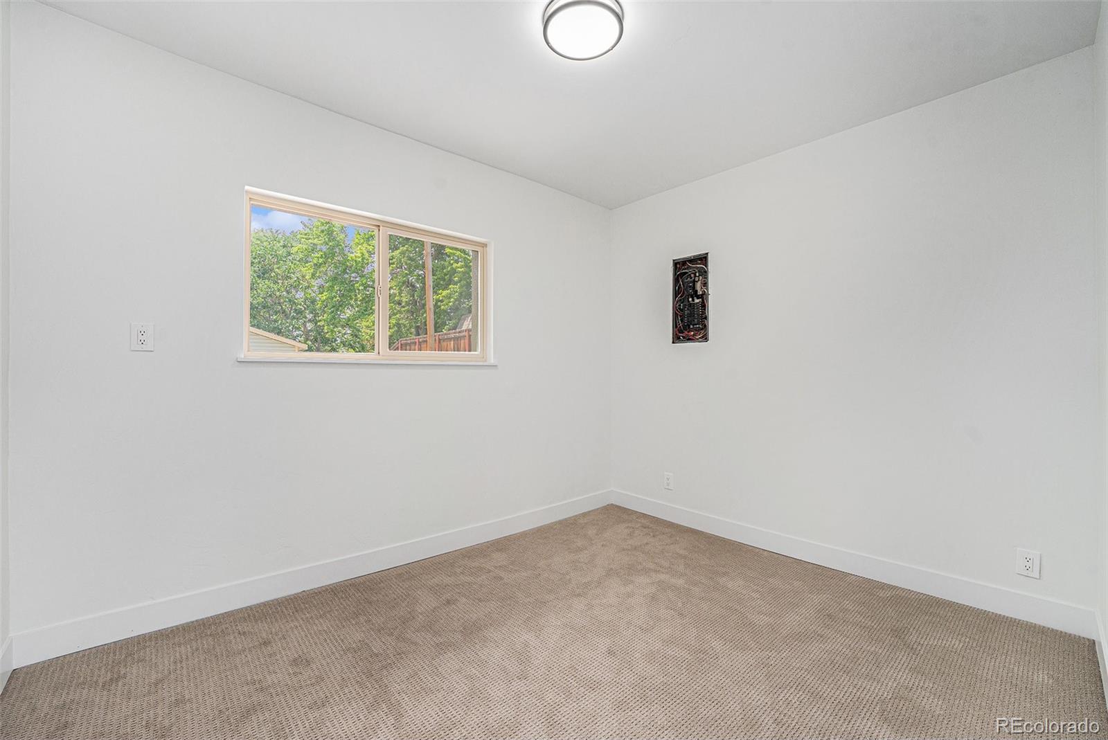 MLS Image #13 for 584  sundown lane,denver, Colorado
