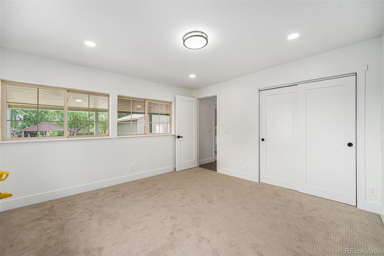 MLS Image #14 for 584  sundown lane,denver, Colorado