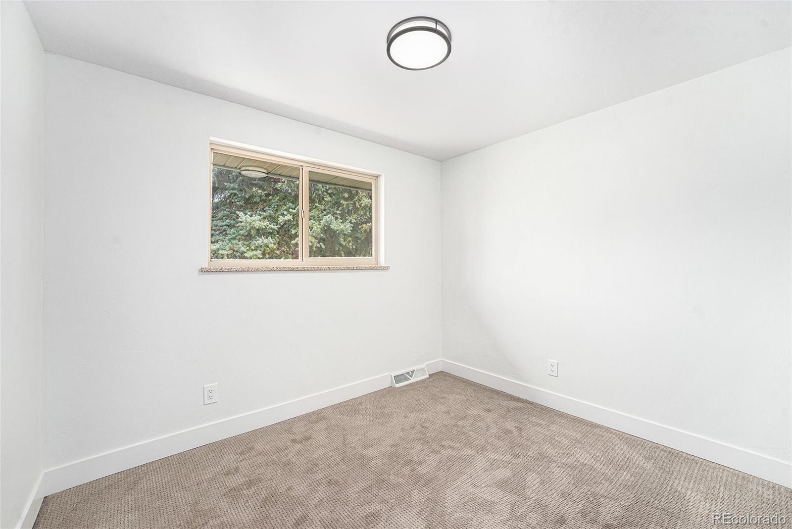 MLS Image #16 for 584  sundown lane,denver, Colorado