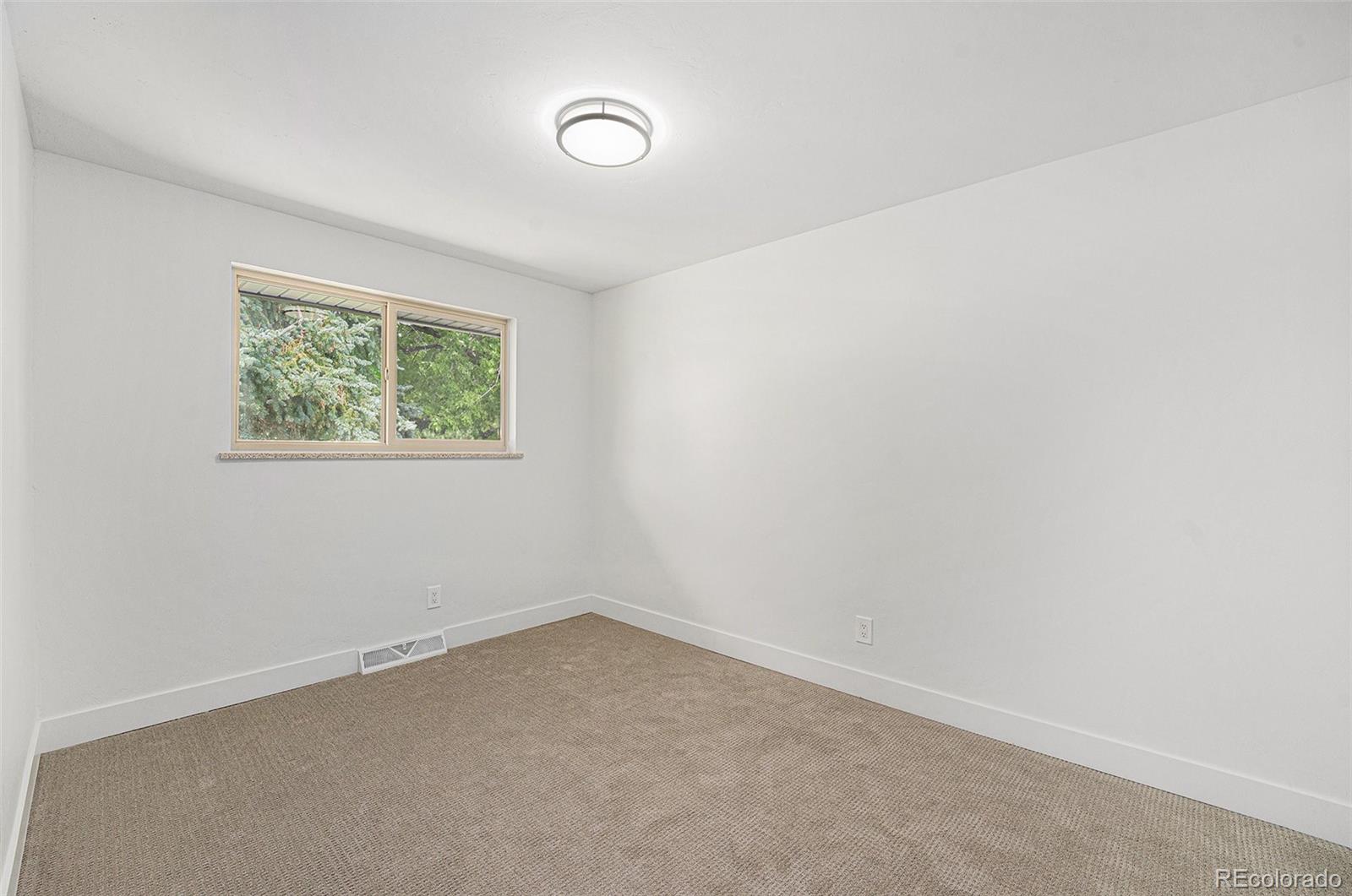 MLS Image #17 for 584  sundown lane,denver, Colorado