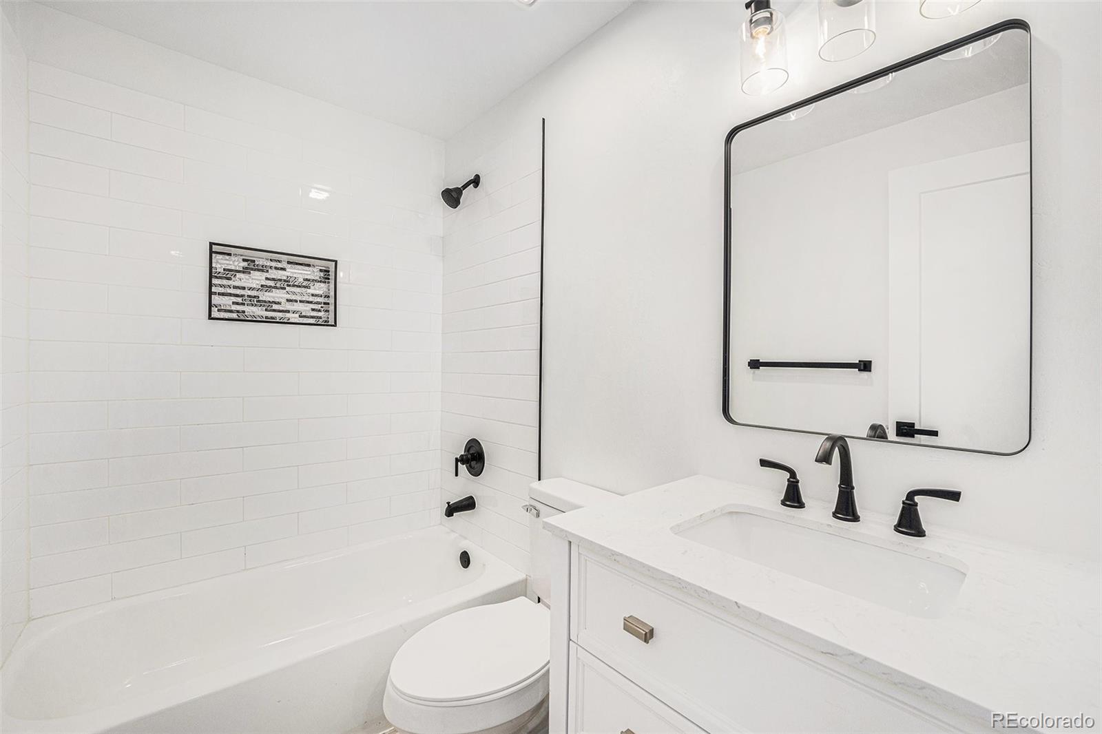 MLS Image #18 for 584  sundown lane,denver, Colorado