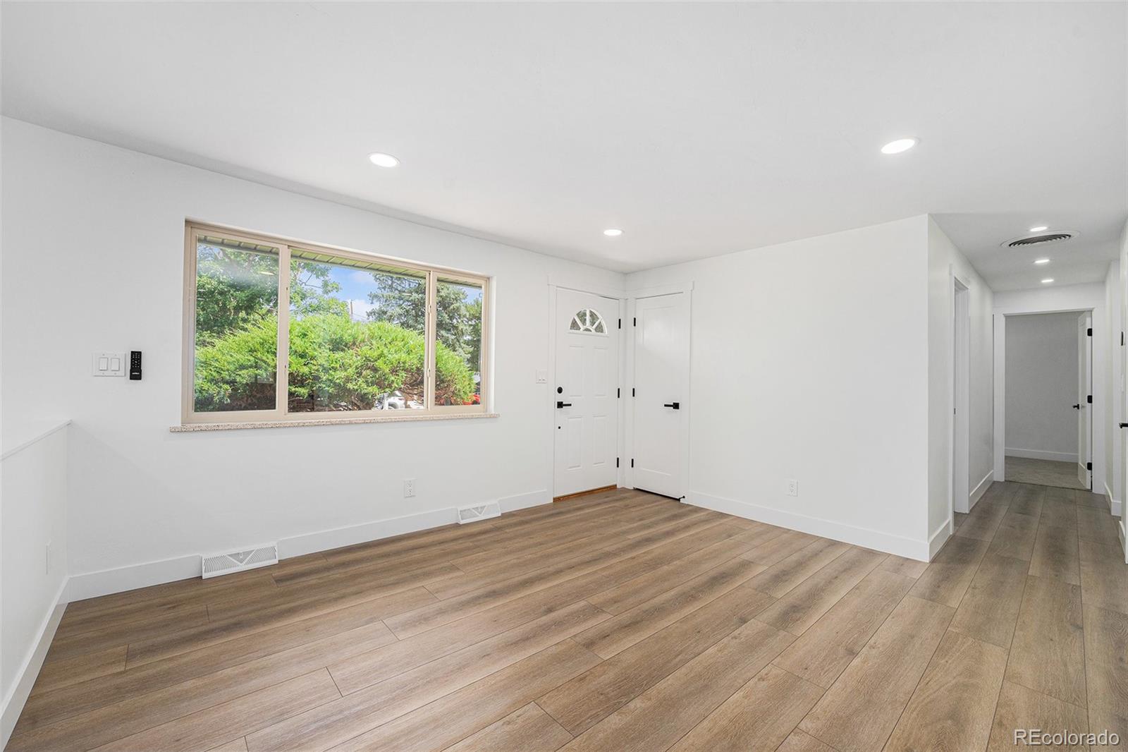 MLS Image #2 for 584  sundown lane,denver, Colorado