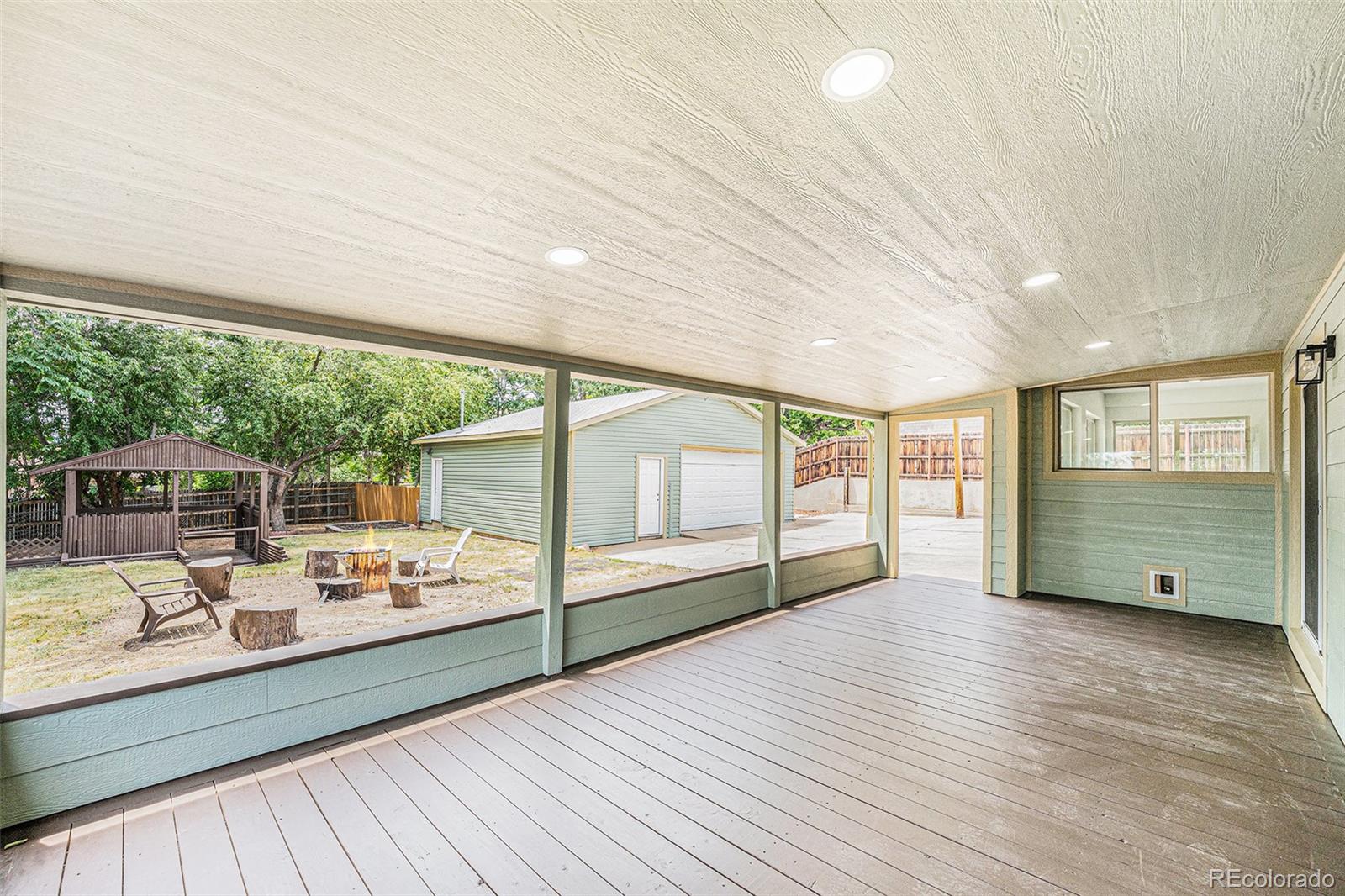 MLS Image #21 for 584  sundown lane,denver, Colorado