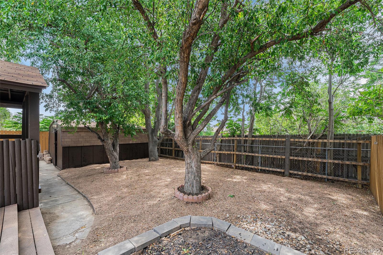 MLS Image #26 for 584  sundown lane,denver, Colorado