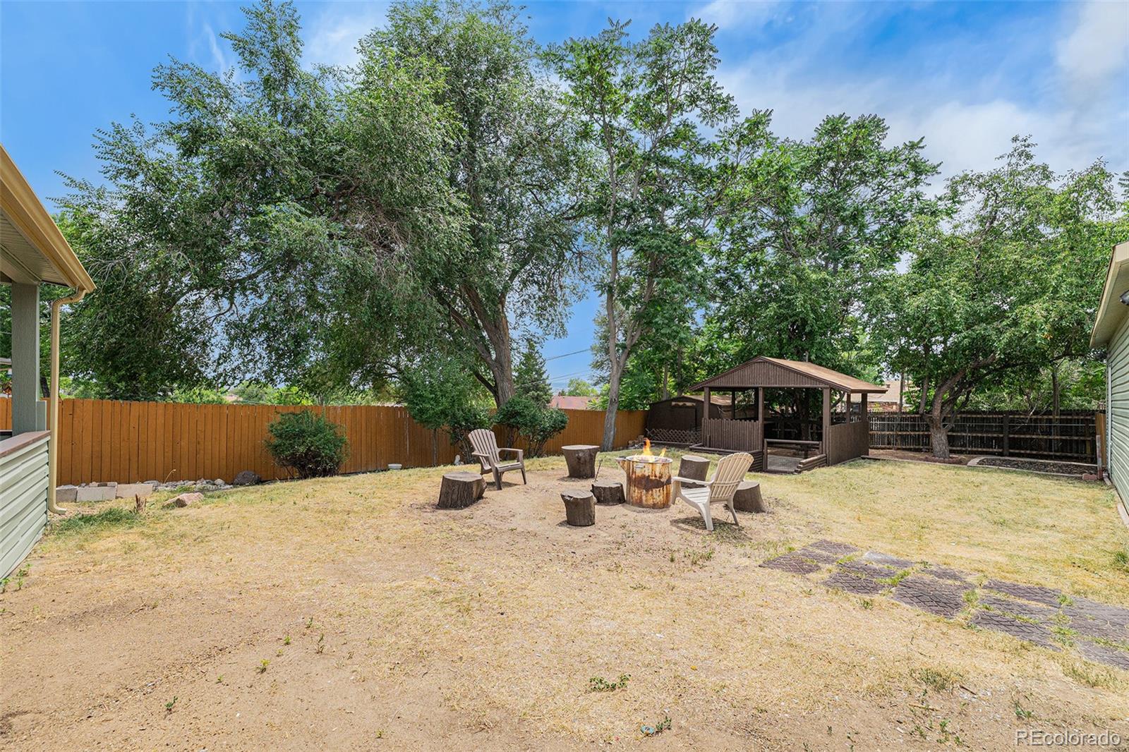 MLS Image #27 for 584  sundown lane,denver, Colorado