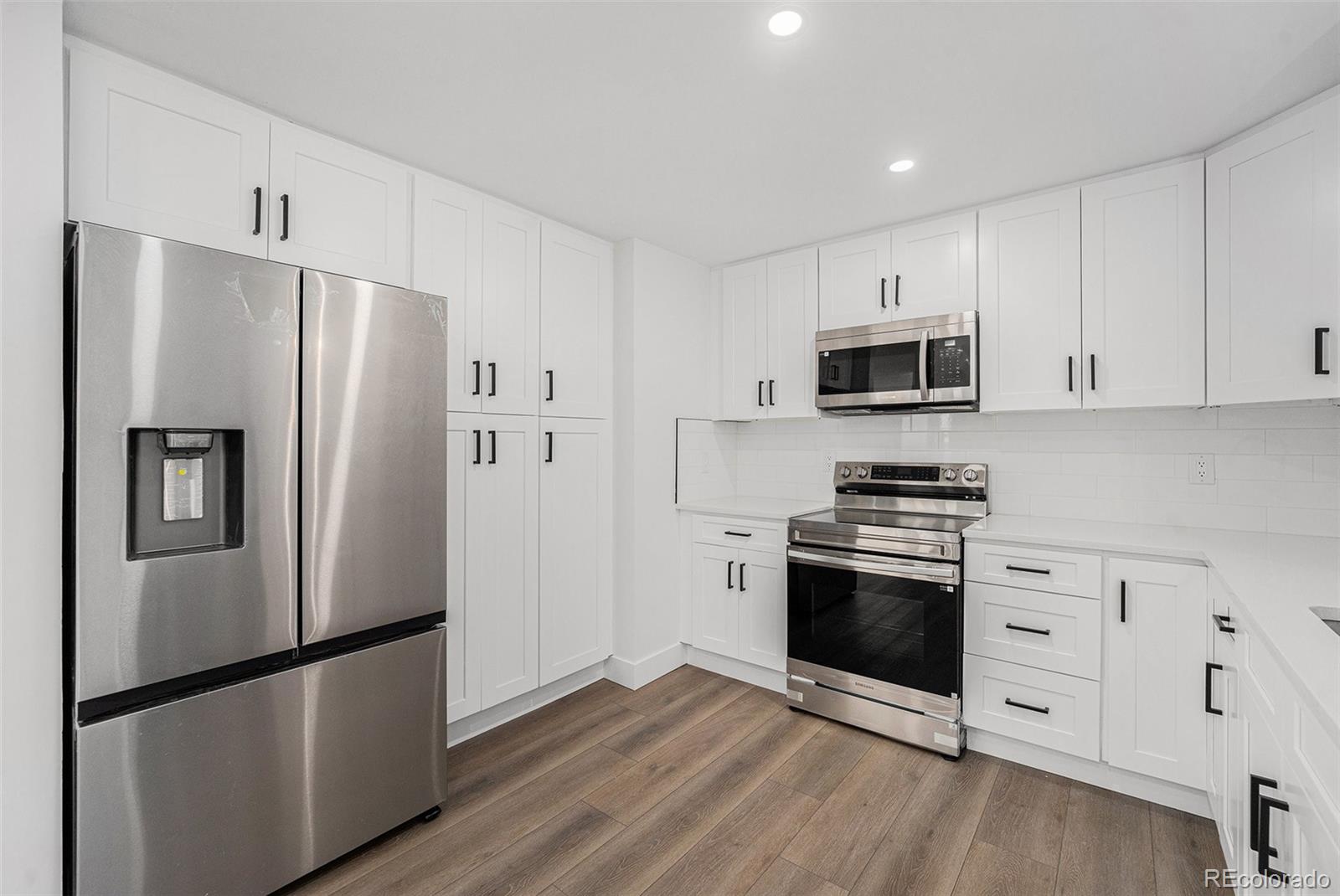 MLS Image #3 for 584  sundown lane,denver, Colorado