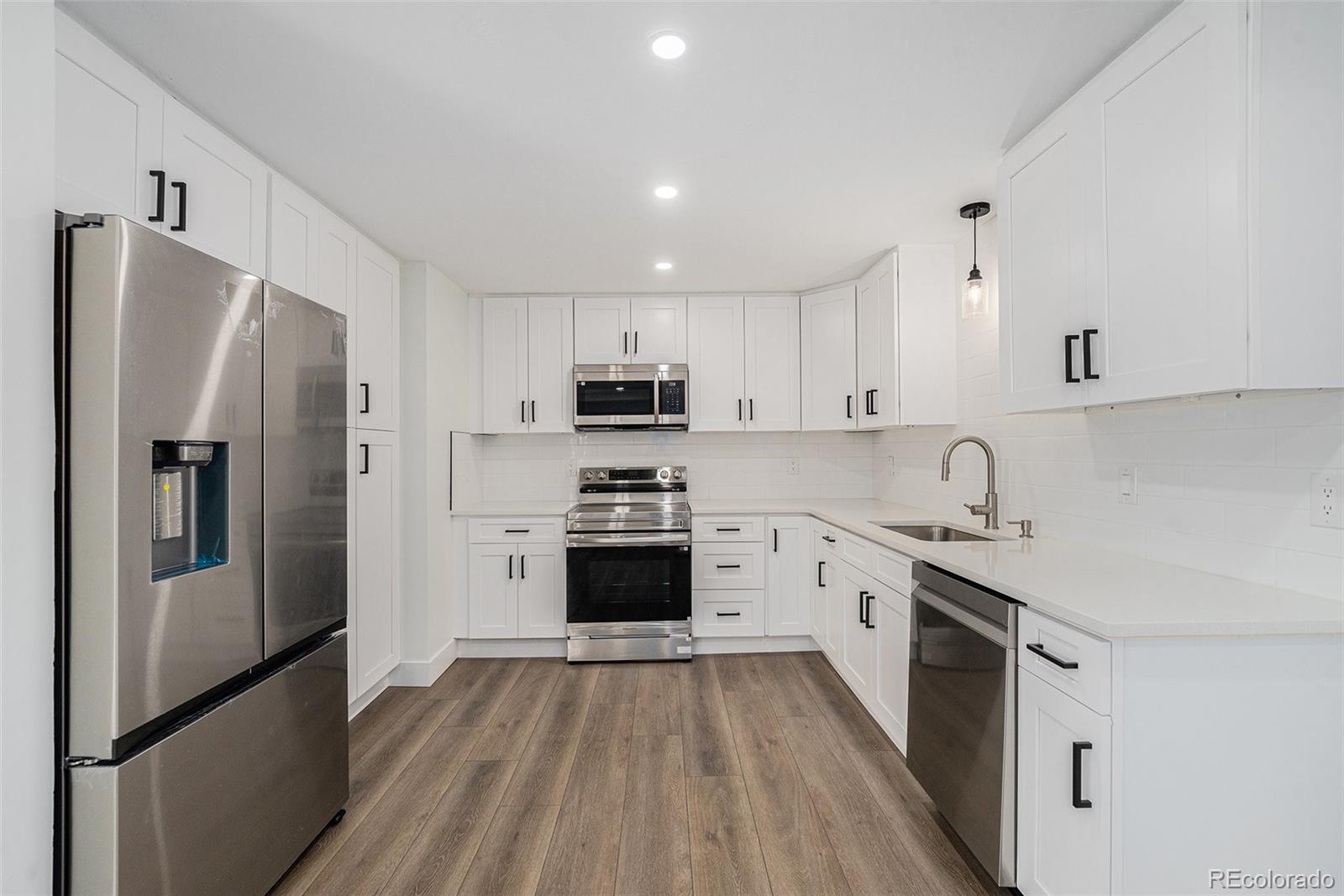 MLS Image #6 for 584  sundown lane,denver, Colorado