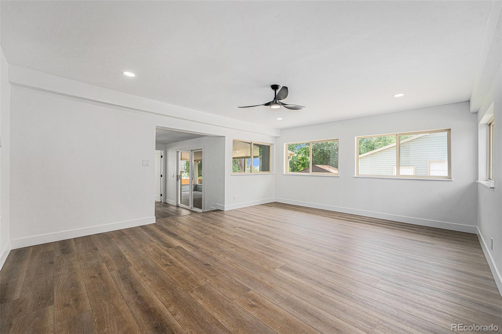 MLS Image #8 for 584  sundown lane,denver, Colorado