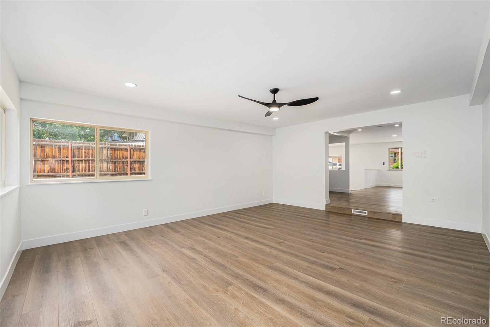 MLS Image #9 for 584  sundown lane,denver, Colorado