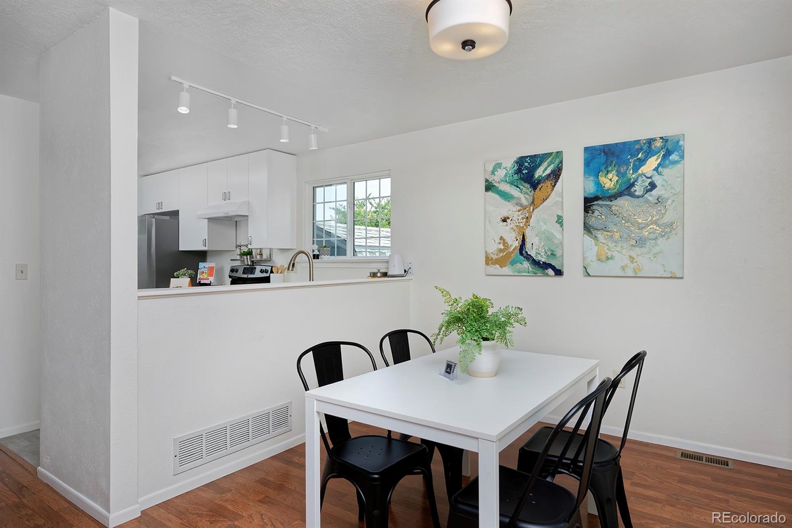 MLS Image #10 for 4242 e 133rd place,thornton, Colorado
