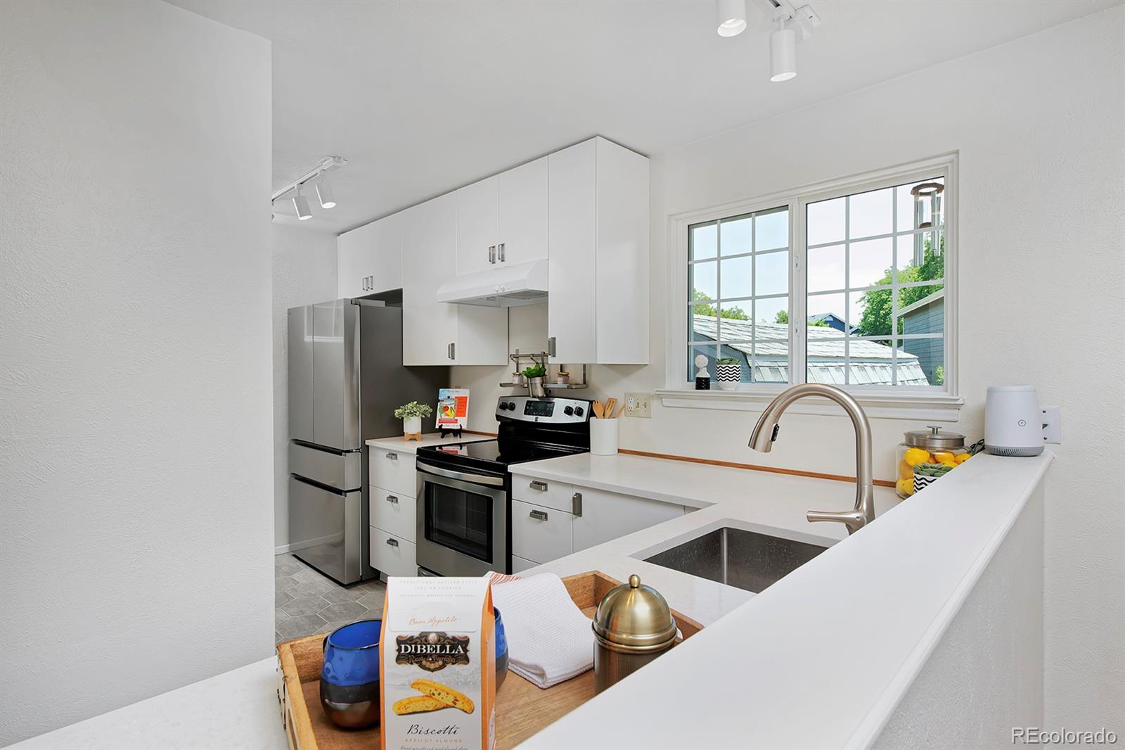 MLS Image #11 for 4242 e 133rd place,thornton, Colorado