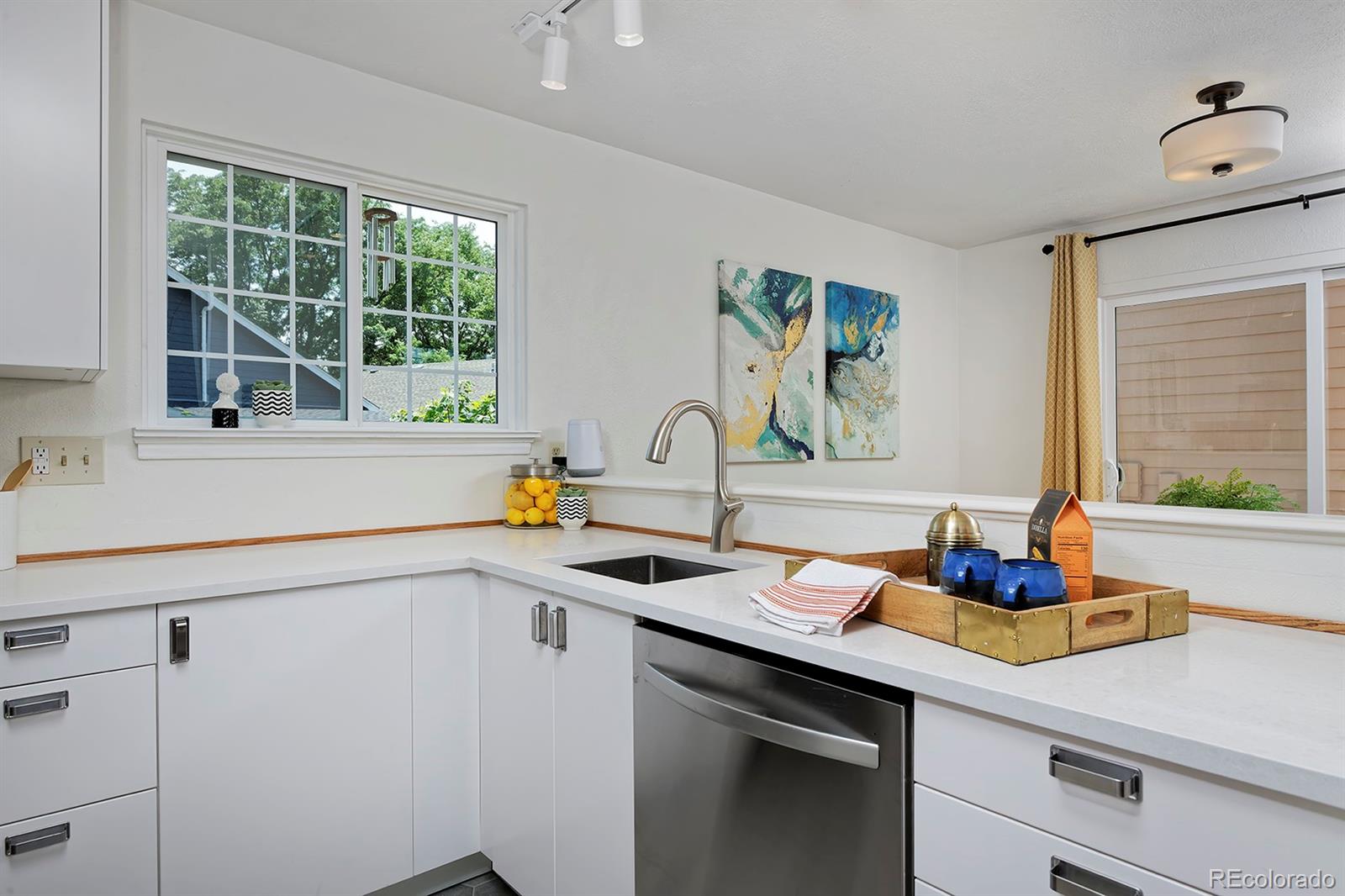 MLS Image #12 for 4242 e 133rd place,thornton, Colorado