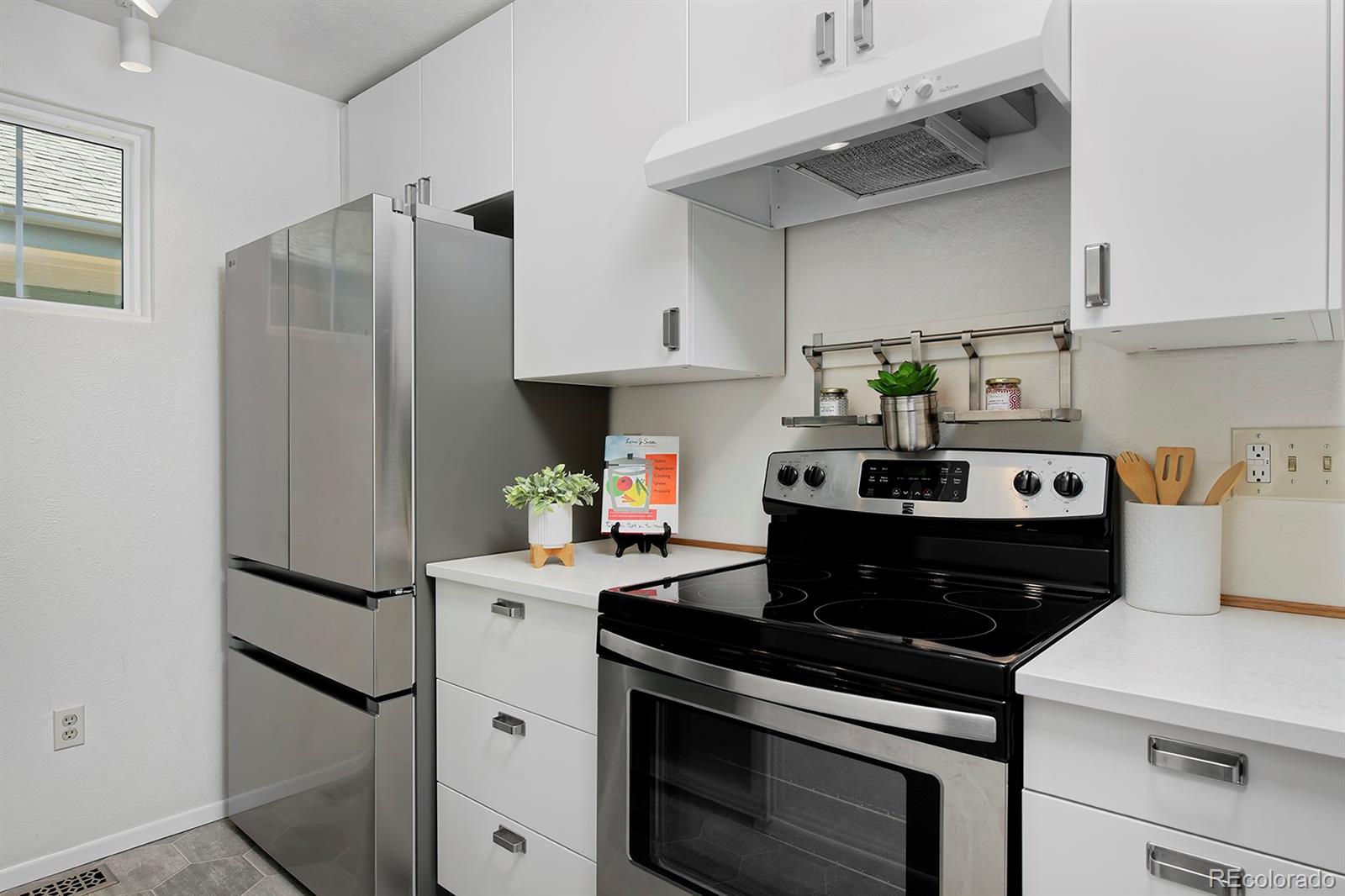 MLS Image #13 for 4242 e 133rd place,thornton, Colorado