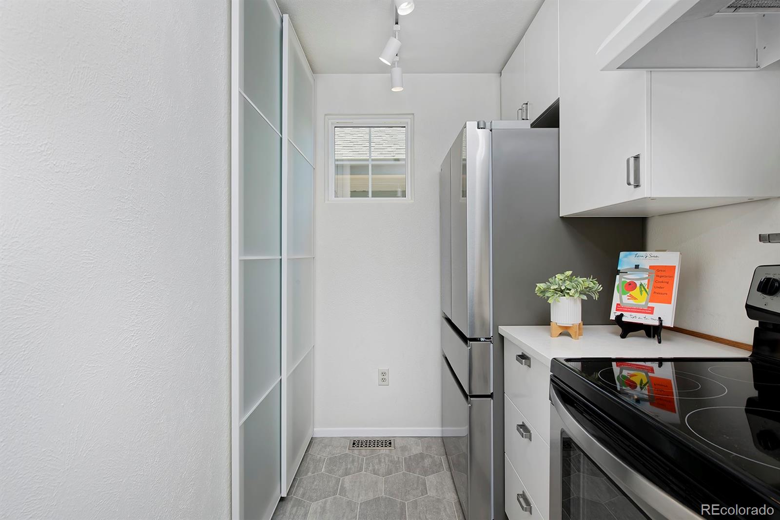 MLS Image #14 for 4242 e 133rd place,thornton, Colorado