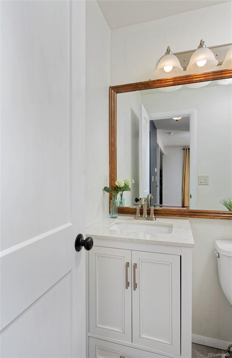 MLS Image #16 for 4242 e 133rd place,thornton, Colorado