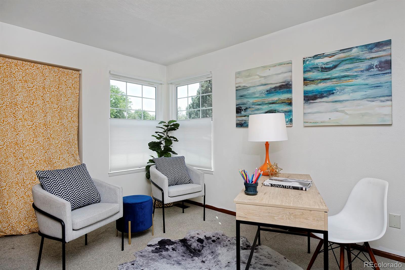 MLS Image #17 for 4242 e 133rd place,thornton, Colorado