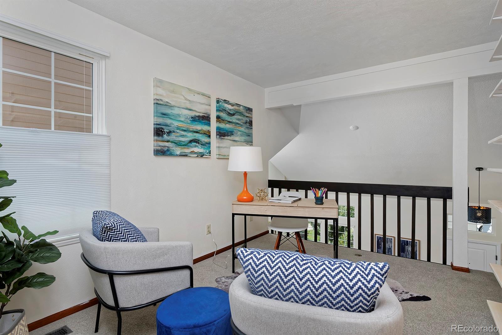 MLS Image #19 for 4242 e 133rd place,thornton, Colorado