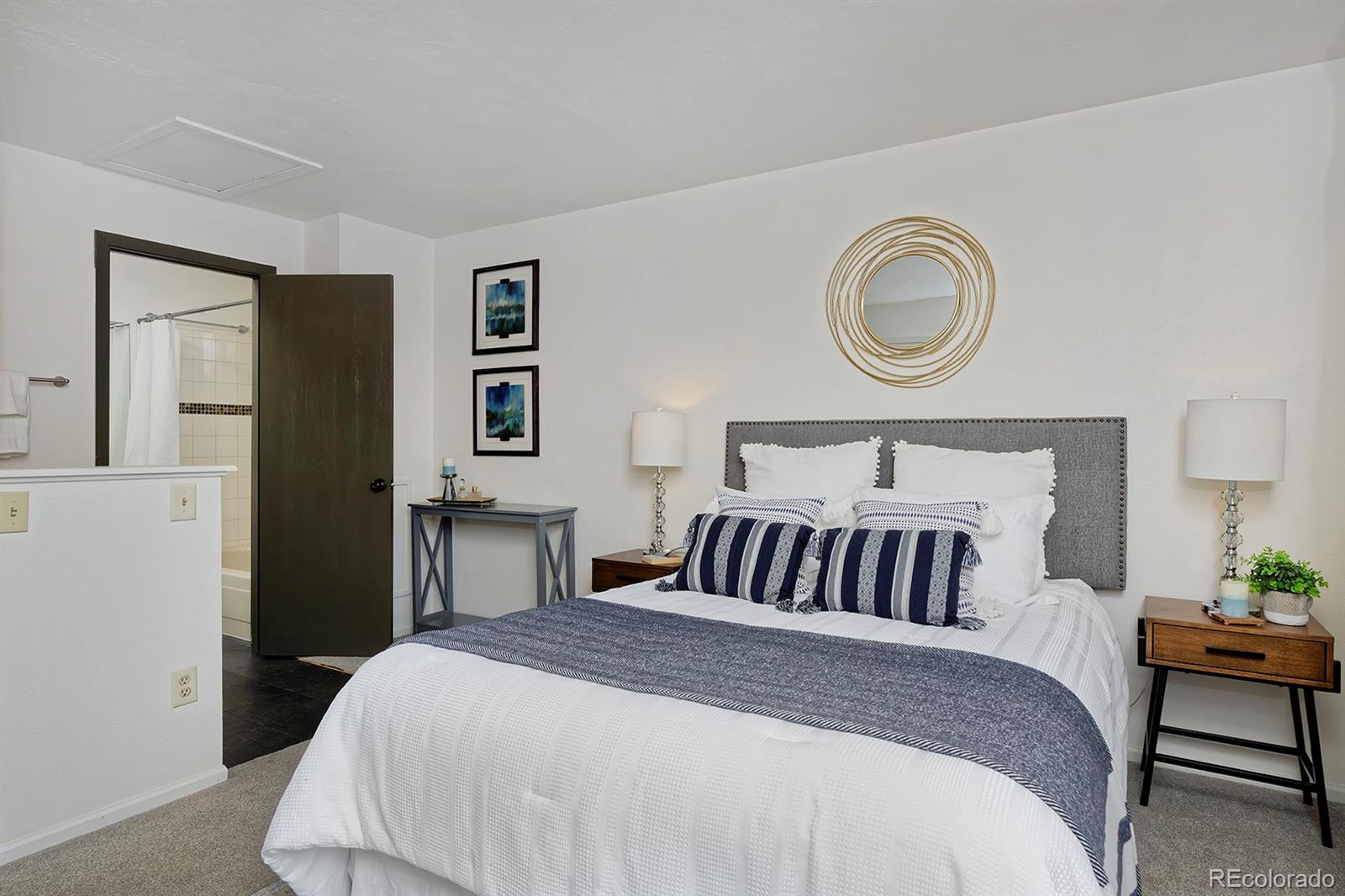 MLS Image #21 for 4242 e 133rd place,thornton, Colorado