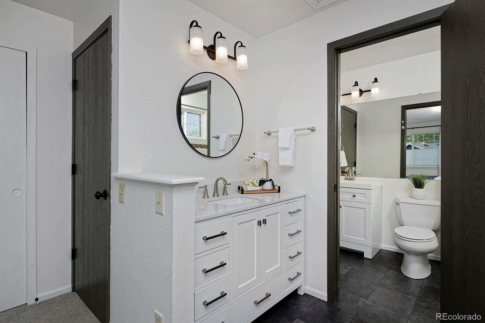 MLS Image #22 for 4242 e 133rd place,thornton, Colorado