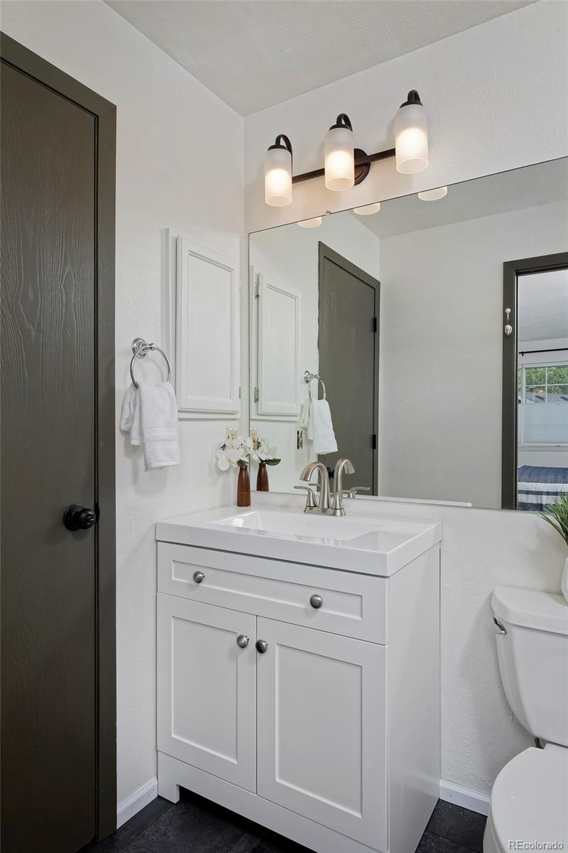 MLS Image #23 for 4242 e 133rd place,thornton, Colorado