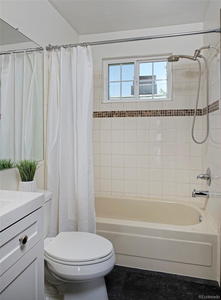 MLS Image #24 for 4242 e 133rd place,thornton, Colorado