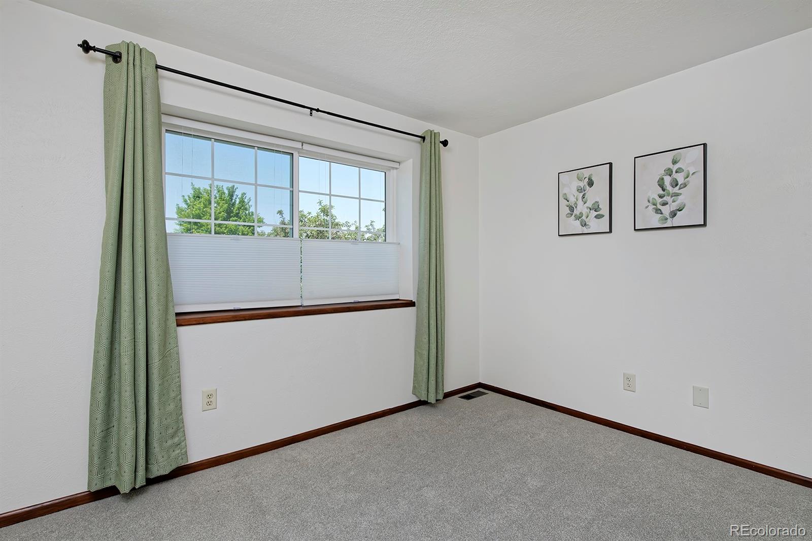 MLS Image #25 for 4242 e 133rd place,thornton, Colorado