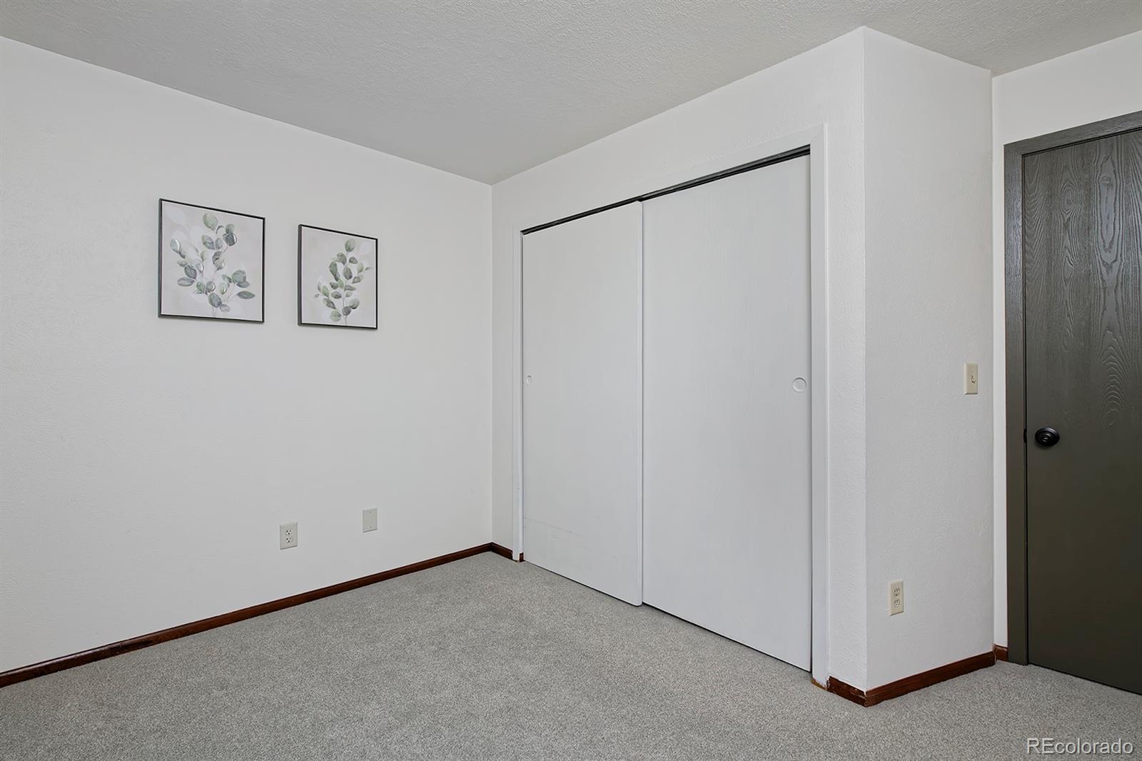 MLS Image #26 for 4242 e 133rd place,thornton, Colorado