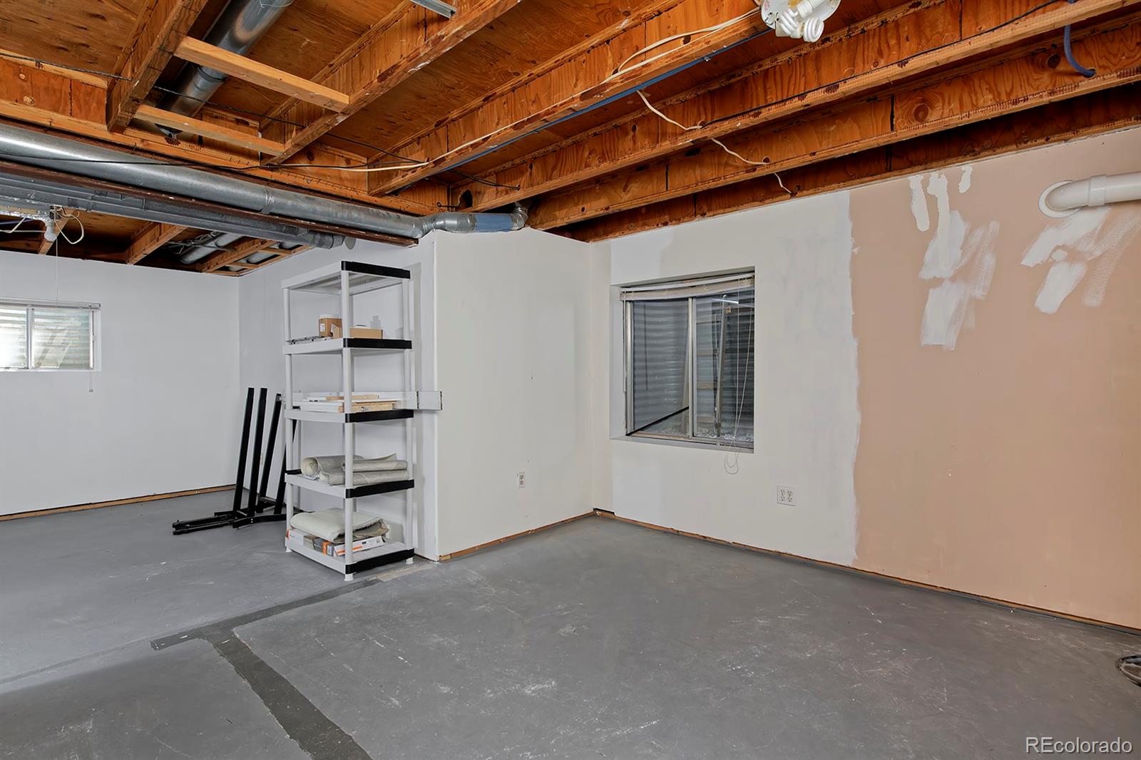MLS Image #27 for 4242 e 133rd place,thornton, Colorado