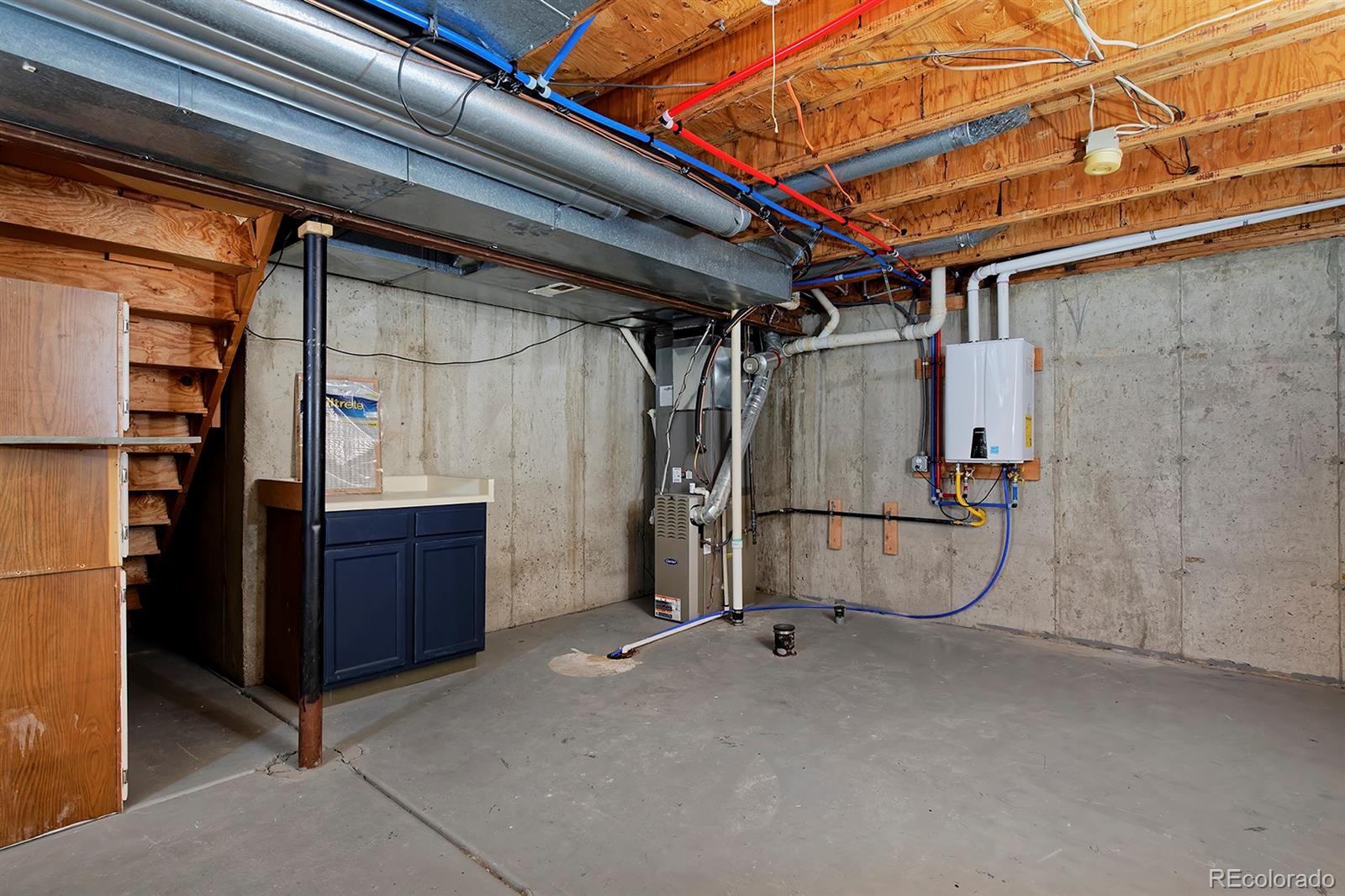 MLS Image #28 for 4242 e 133rd place,thornton, Colorado