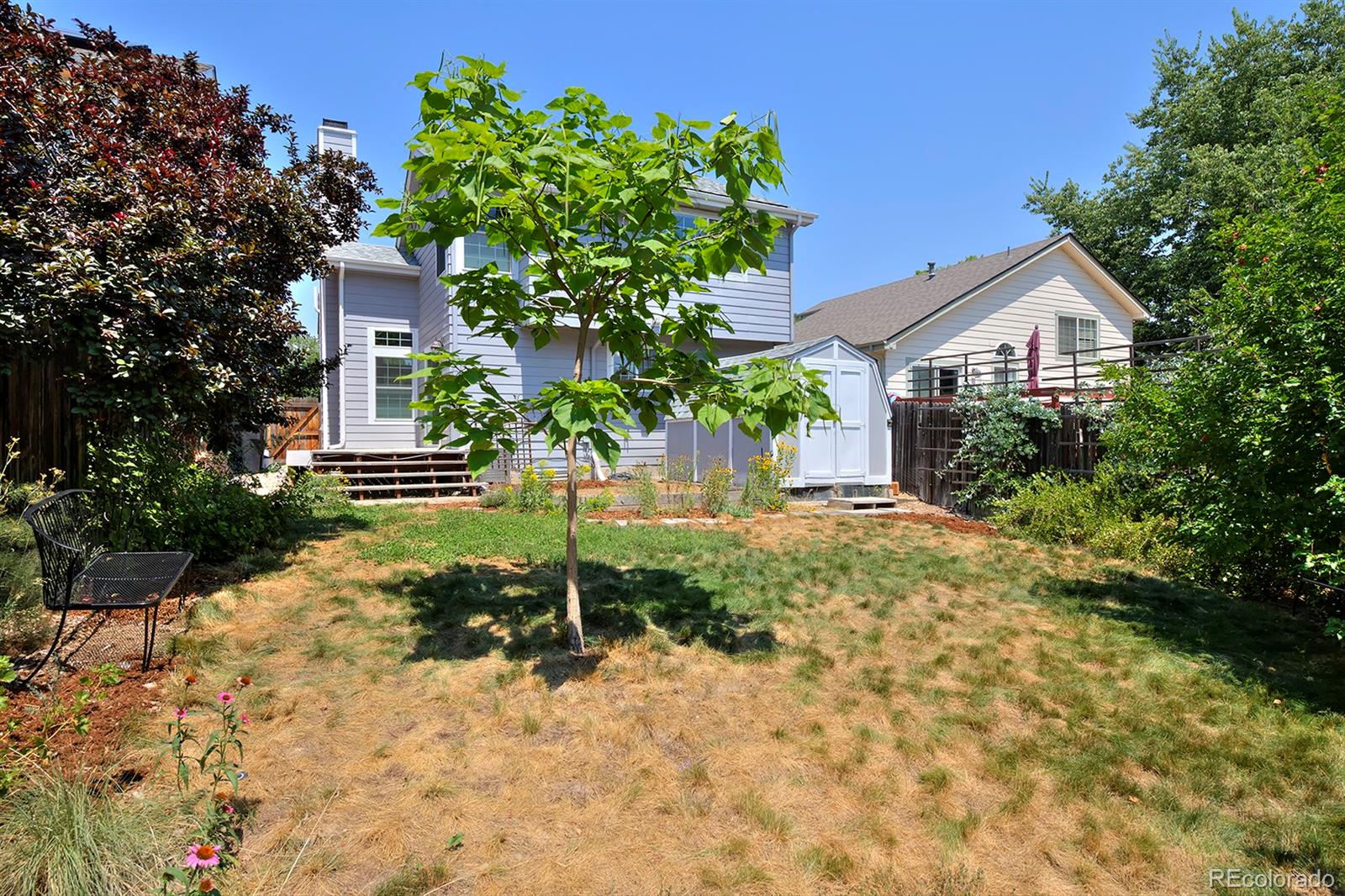 MLS Image #29 for 4242 e 133rd place,thornton, Colorado