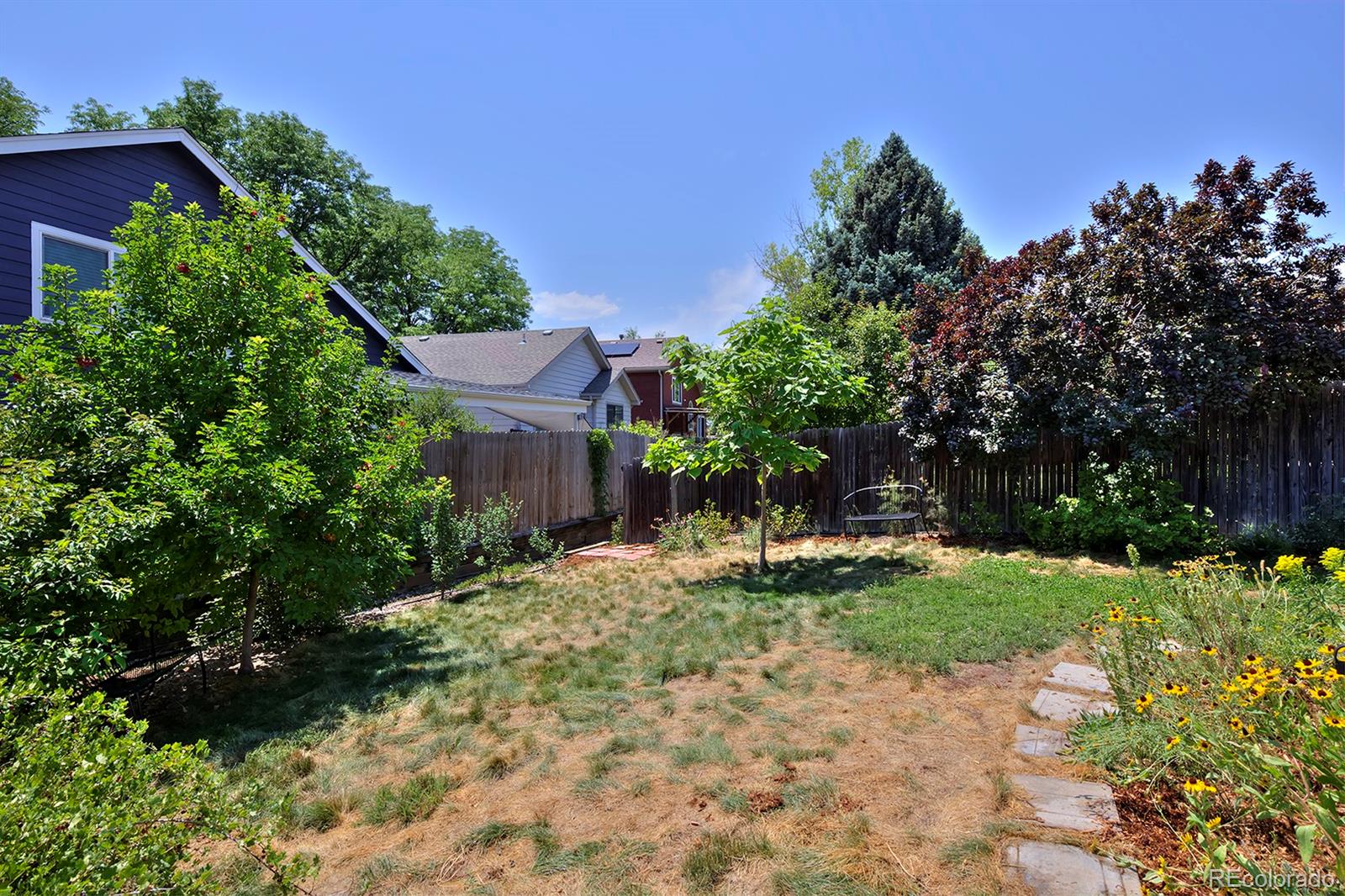 MLS Image #32 for 4242 e 133rd place,thornton, Colorado