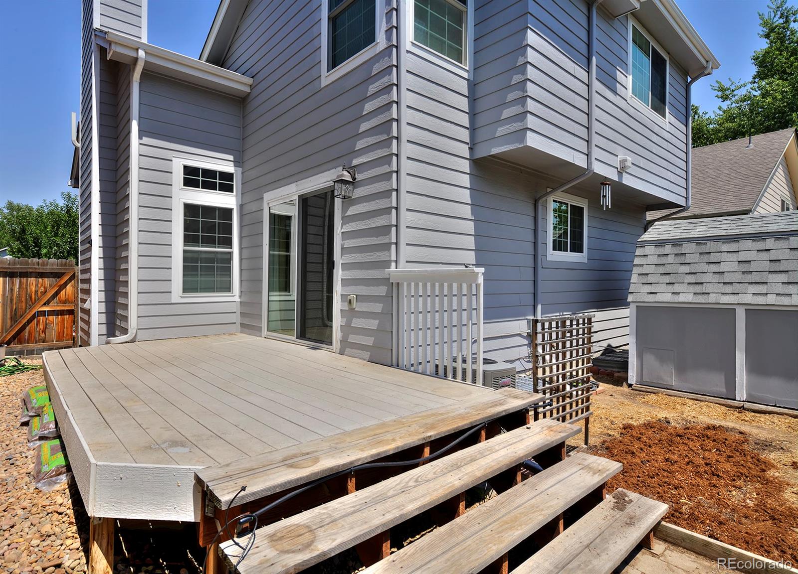 MLS Image #33 for 4242 e 133rd place,thornton, Colorado